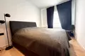 1 bedroom apartment 50 m² Bel Air, Spain