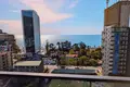 2 bedroom apartment 65 m² Batumi, Georgia