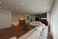 3-Zimmer-Villa 158 m² Ishem, Albanien
