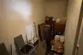 Appartement 2 chambres 78 m² Dos Hermanas, Espagne