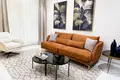 1 bedroom apartment 55 m² Dubai, United Arab Emirates