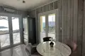 Casa 5 habitaciones 91 m² Podi, Montenegro