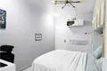 3 bedroom apartment 114 m² Batumi, Georgia