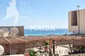 Apartamento 3 habitaciones 90 m² Al Ahia, Egipto
