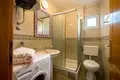 Appartement 1 chambre 48 m² Petrovac, Monténégro