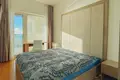 Mieszkanie 2 pokoi 77 m² Budva, Czarnogóra