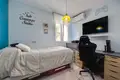 3 bedroom house 138 m² Torrevieja, Spain