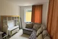 Квартира 1 спальня 53 м² Несебр, Болгария