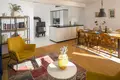 Casa 3 habitaciones 250 m² Split Dalmatia County, Croacia