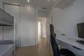 Casa 2 habitaciones 75 m² Finestrat, Španjolska