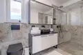 4-Schlafzimmer-Villa 190 m² Rabac, Kroatien