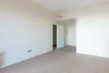 3 bedroom apartment 244 m² Kartal, Turkey