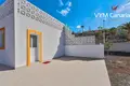 Вилла 5 спален 160 м² Сантъяго-дель-Тейде, Испания