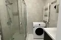 Studio 1 zimmer 28 m² Batumi, Georgien