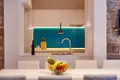 Villa 230 m² Opcina Dezanovac, Croatia