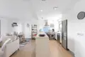 Apartamento 2 habitaciones 79 m² Entrenaranjos, Španjolska