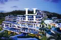 Penthouse 3 bedrooms 154 m² Marbella, Spain