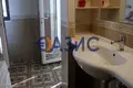 Wohnung 3 zimmer 160 m² Nessebar, Bulgarien