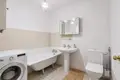 Appartement 3 chambres 63 m² Varsovie, Pologne