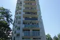 Studio apartment 1 bedroom 21 m² Batumi, Georgia