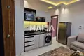 Квартира  Хургада, Египет