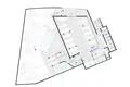2 bedroom apartment 109 m² Agios Tychonas, Cyprus