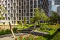 Complexe résidentiel ZK Sidnej Siti