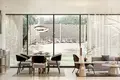 Dom 3 pokoi 180 m² Bodrum, Turcja