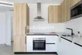 2 bedroom apartment 169 m² Spain, Spain