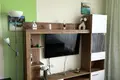 Hotel 36 m² in Nesebar, Bulgaria