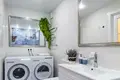 Квартира 3 комнаты 75 м² Минск, Беларусь