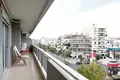 2 bedroom apartment 107 m² Municipality of Palaio Faliro, Greece