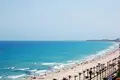 2 bedroom Villa 89 m² Busot, Spain