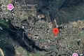 Commercial property 2 000 m² in Polianytsia, Ukraine