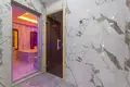 1 bedroom apartment 60 m² Mahmutlar, Turkey