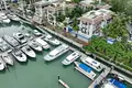 Villa de 5 habitaciones 925 m² Si Sunthon, Tailandia