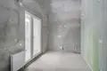 Apartamento 2 habitaciones 104 m² Kopishche, Belarús