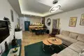 Apartamento 2 habitaciones 82 m² Budva, Montenegro