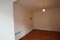 Офис 4 комнаты 120 м² в Тбилиси, Грузия
