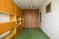 3 room apartment 53 m² Warsaw, Poland