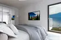 3 bedroom apartment 223 m² Torri del Benaco, Italy