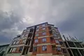 Mieszkanie 75 m² Sofia City, Bułgaria