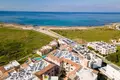 Квартира 3 комнаты 164 м² муниципалитет Пафос, Кипр