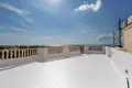 Appartement 3 chambres 138 m² Péyia, Chypre