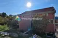 Дом 6 спален 210 м² Dindinovici, Черногория