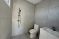 2 bedroom bungalow 90 m² in Parekklisia, Cyprus