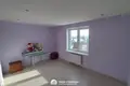 4 room house 119 m² Barysaw, Belarus