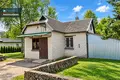 House 129 m² Alytus, Lithuania