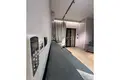 Apartamento 2 habitaciones 63 m² Bashkia Durres, Albania