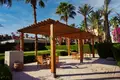 Residential complex Veranda Sahl Hasheesh